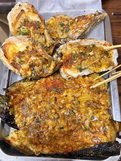 老爹烧烤店中文版手机下载，体验模拟经营烧烤店的乐趣！