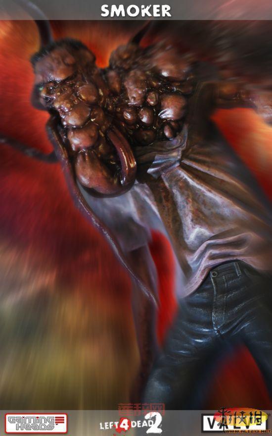 怎么才能玩到求生之路手机版？这份教程请收好！