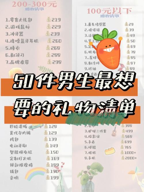 dnf祭坛通关奖励有哪些？这份清单一定有你想要的！