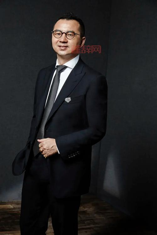 同济72岁退休教授吴於人分享走红背后的心路历程