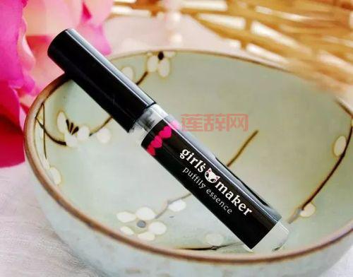 科举精灵哪里有？这款古代学习APP你也能拥有！