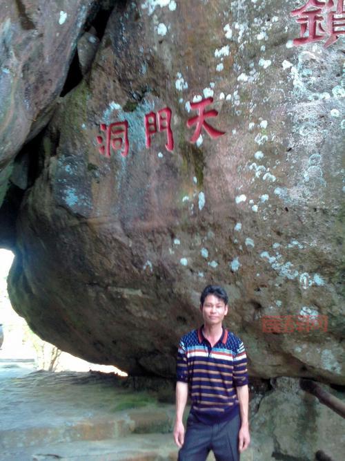 科举精灵哪里有？这款古代学习APP你也能拥有！