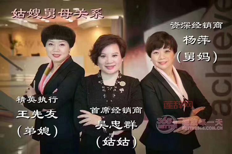 科举精灵哪里有？这款古代学习APP你也能拥有！