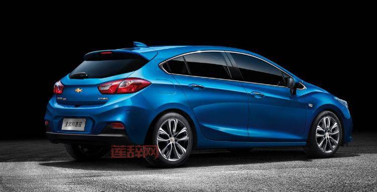 科举精灵哪里有？这款古代学习APP你也能拥有！