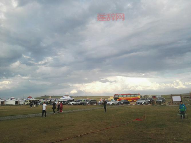 科举精灵哪里有？这款古代学习APP你也能拥有！