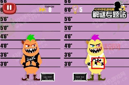 100种蠢蠢的死法全关卡通关攻略