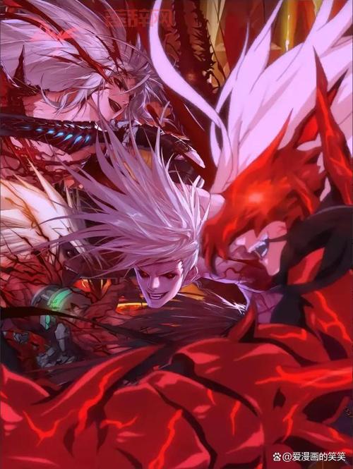 网游之圆满升级：叶开重返巅峰，游戏与现实的生死较量