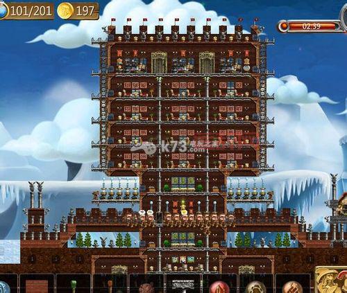 打造世界游戏手机版下载，下载安装详细步骤！