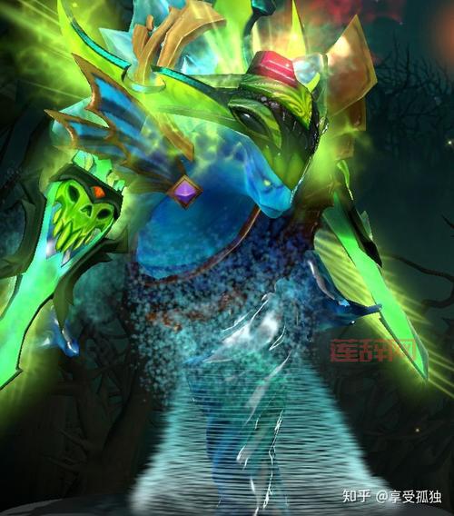 dota2 6.88版本大改动，都有哪些英雄增强了？