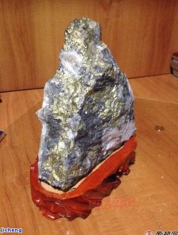 国内金矿哪里找？详解山东、福建、贵州等地金矿宝藏