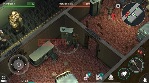 怒之煞怎么获得？箱子开出来还是直接掉落？