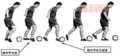 排球可以用脚接球？你需要了解的比赛规定