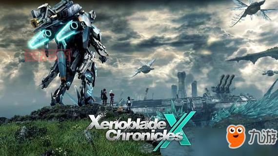 Sanna Blade新手指南：从零开始的冒险之旅