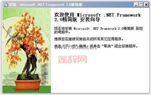 深入了解 Microsoft .NET Framework 2.0 及其应用环境