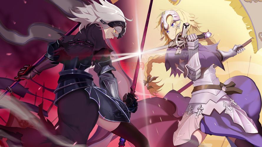 弗拉基米尔伯爵结局是什么？最终命运大剧透