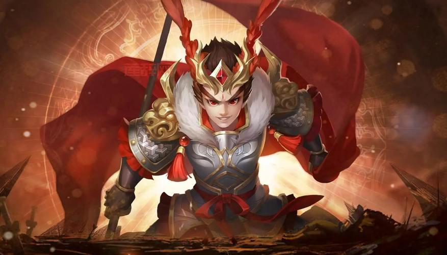 胡莱三国3官方怎么下载？这款游戏在哪里可以玩到？