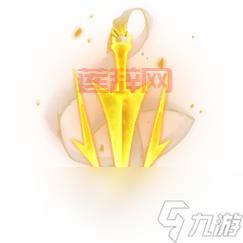 LOL警符文最优加点：精密主系与巫术副系完美融合