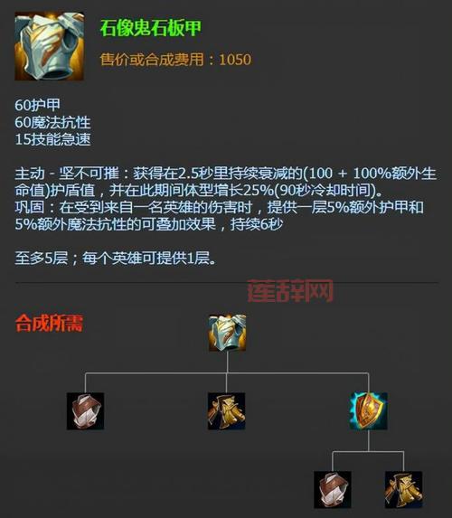 德玛无限火力用什么天赋？这套天赋胜率嘎嘎高！