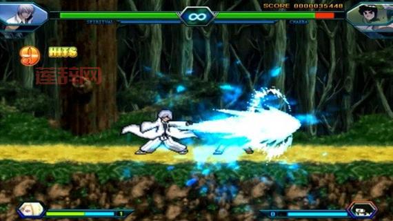 探索游民星空单机游戏基地：热门单机游戏资讯与攻略