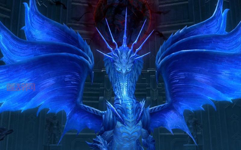 永恒之塔台服3.0荣耀版本上线，全新副本等你来战！