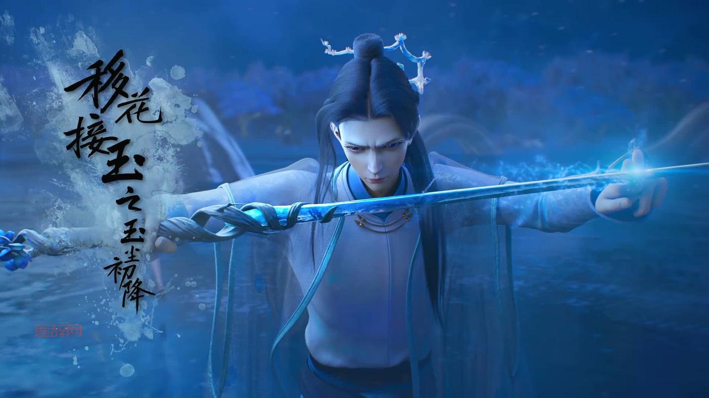 绝代双骄游戏手游体验：进入古龙江湖，开启冒险之旅