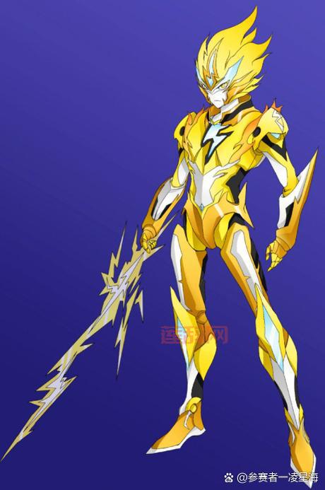 赛尔号里雷伊为什么讨厌缪斯？这几个原因很真实！