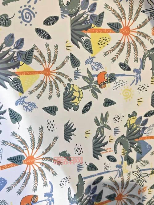 想玩转二进制领域？这篇超详细的通关攻略带你飞！