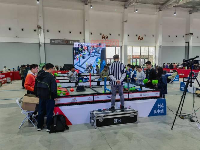 想玩转二进制领域？这篇超详细的通关攻略带你飞！