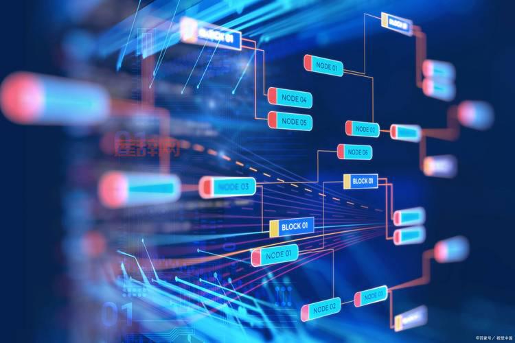 想玩转二进制领域？这篇超详细的通关攻略带你飞！