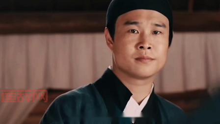 大笑江湖剧情揭秘：小沈阳诙谐演绎江湖奇遇