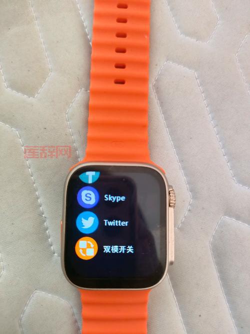 小蓝鸟twitter下载总是失败？这里有解决方法！