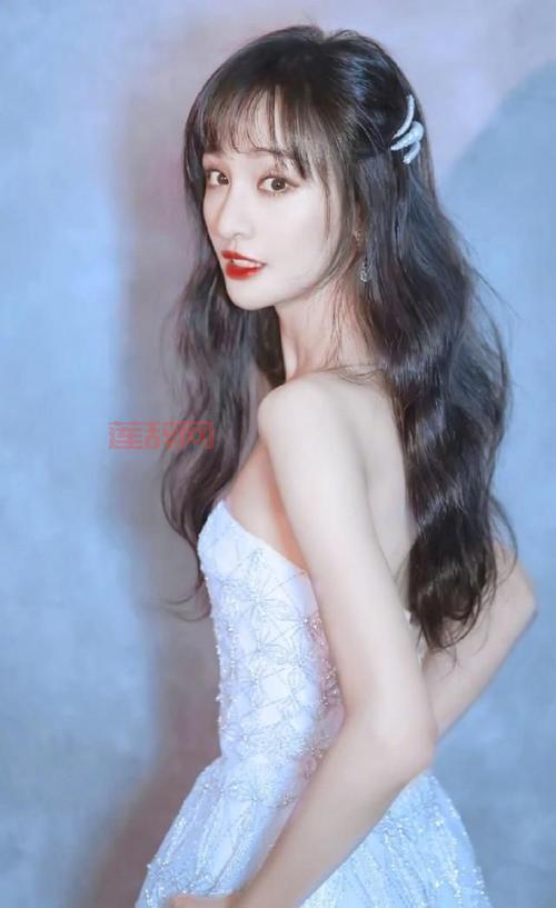 深度解读郑爽sz：娱乐圈“反复作妖”背后的故事