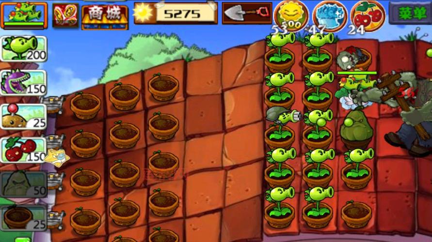 如何在巨人废墟拆加特林？详细步骤指南