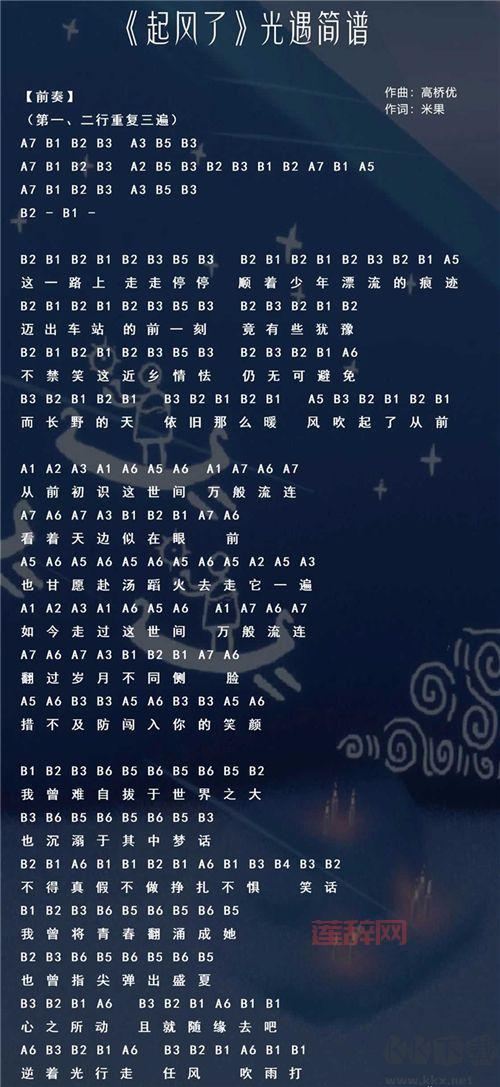 光遇樱花谷怎么去？新手必看超详细图文教程！