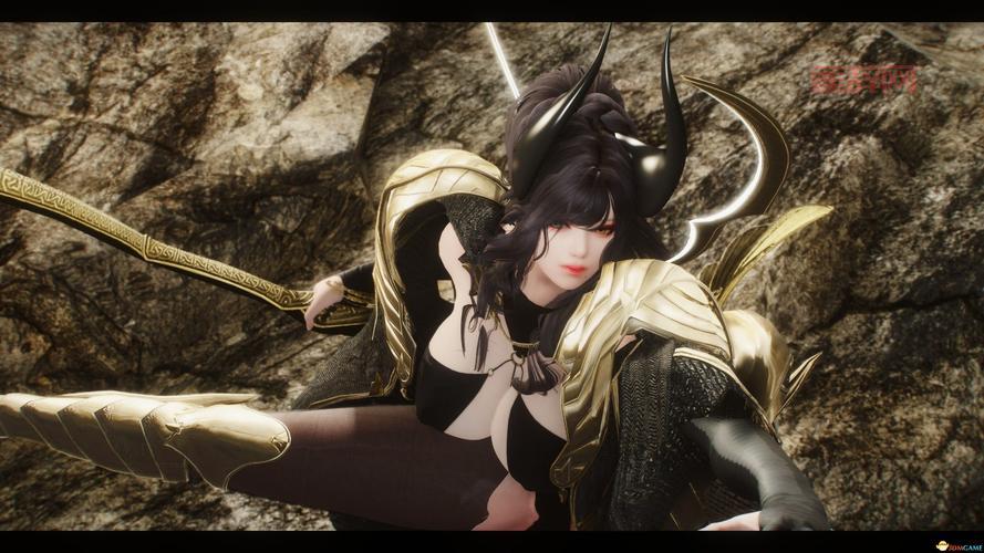 上古卷轴5最多带几个随从？老玩家教你组建最强队伍！