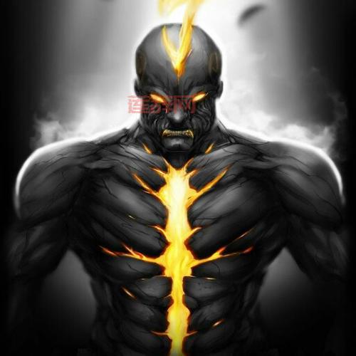 探索复仇炎魂：布兰德的故事与皮肤大全