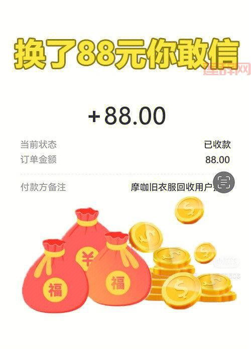 免费拍拍10000元大放送，轻松赚取超值福利！