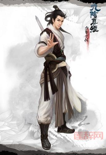 九阴真经丐帮五内加点顺序是什么？老玩家教你加点！