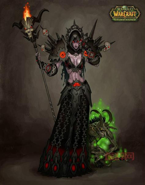 赞加沼泽采药路线怎么规划？老玩家分享高效路线！