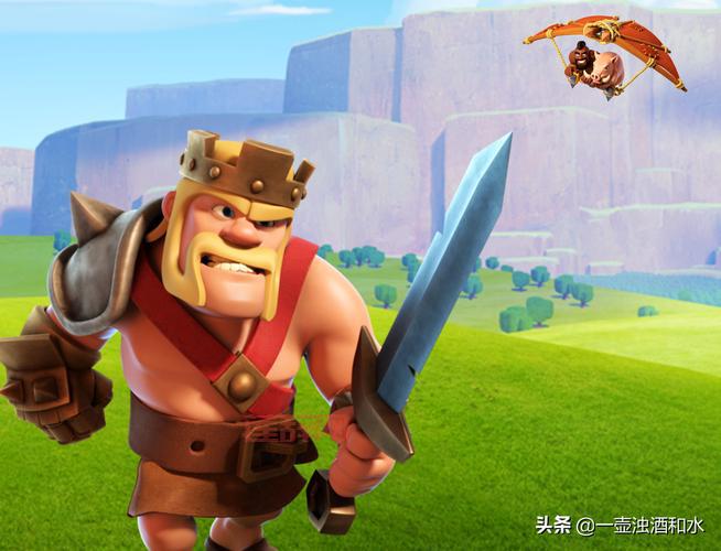 赞加沼泽采药路线怎么规划？老玩家分享高效路线！