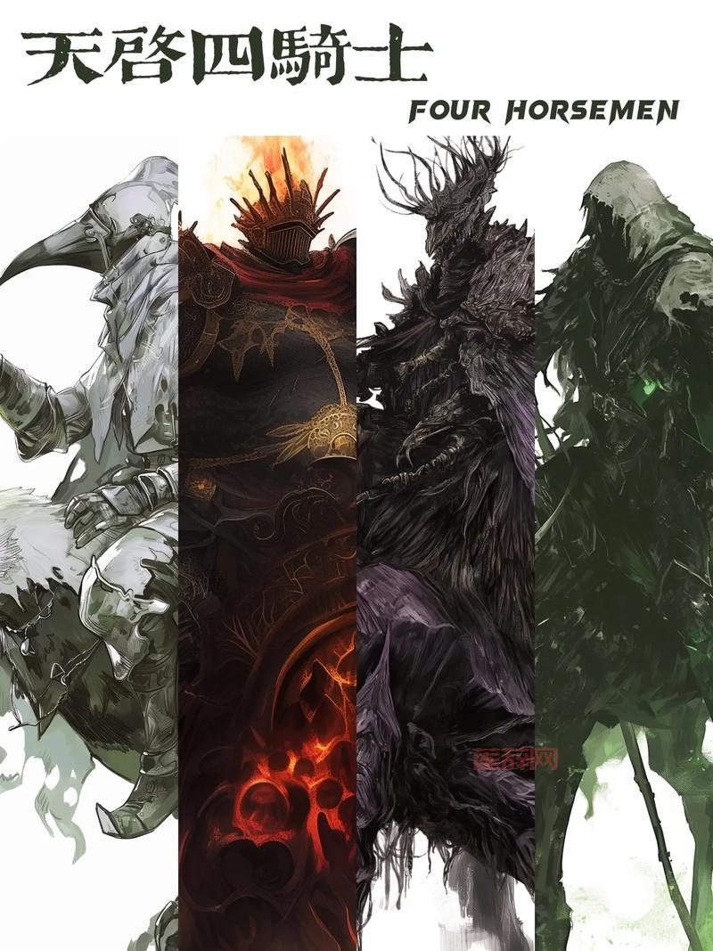 暗黑血统2奥兰任务详解：如何轻松完成四肢任务