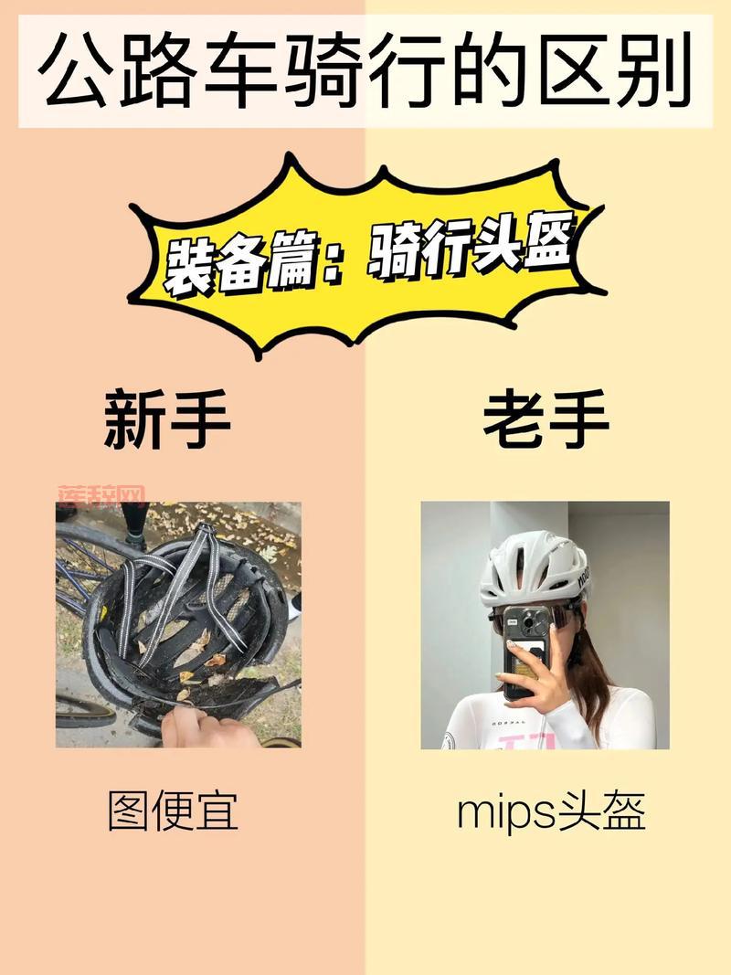 永恒之塔怪物分布图大揭秘！新手老手必看刷怪攻略！