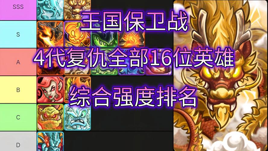 婴儿逃出系列2攻略：手把手教你通关所有关卡！