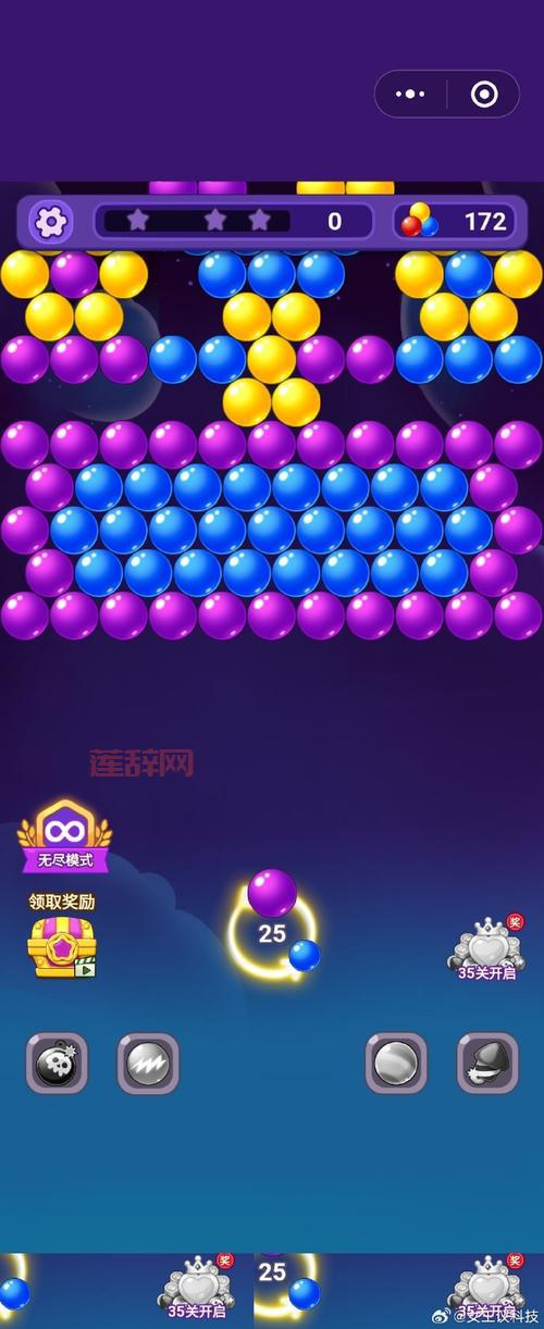 疯狂猜图游戏玩法揭秘：如何在休闲时光挑战你的智力？