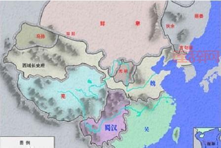 孟获技能解析：如何利用独特技能提高战场优势