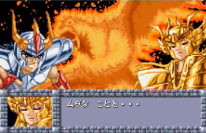 GMRemix轩辕剑2与经典街机游戏音乐改编