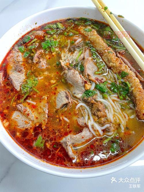 辽宁大雪男孩骑马吃米线，惊艳网友！