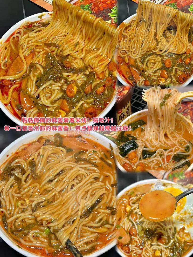 辽宁大雪男孩骑马吃米线，惊艳网友！