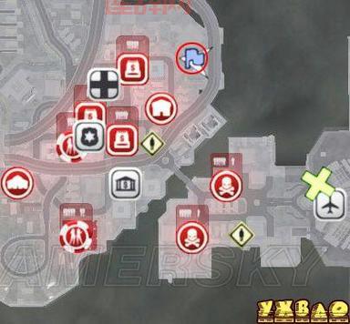 教父2游戏百度云资源谁有?这个链接一键保存!