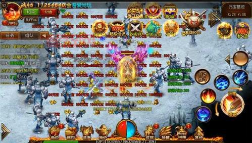 教父2游戏百度云资源谁有？这个链接一键保存！